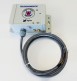 Miniature de Solution de surveillance des phares et balises - 