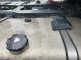 Miniature of Fuel theft alarm - 