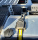 Miniature of Fuel theft alarm - 