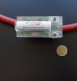 Miniature of Battery Recharge Counter for Electric Forklifts - 