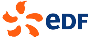 Edf