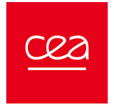 cea