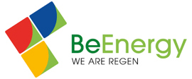 BeEnergy