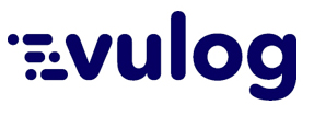 Vulog