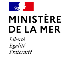 Ministere de la mer