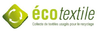 ecotextile