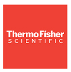 Thermofisher