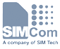 SimCom