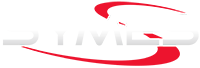 Logo Symes