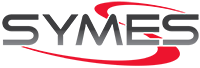 Logo Symes